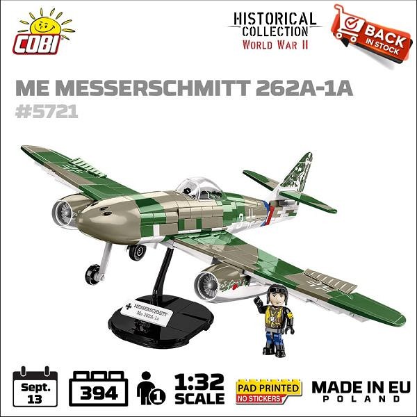 Kalendarz premier na WRZESIEŃ '23! - zdjęcie w treści artykułu nr 46