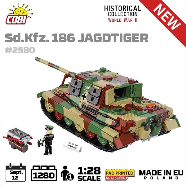 Kalendarz premier na WRZESIEŃ '23! - zdjęcie w treści artykułu nr 21