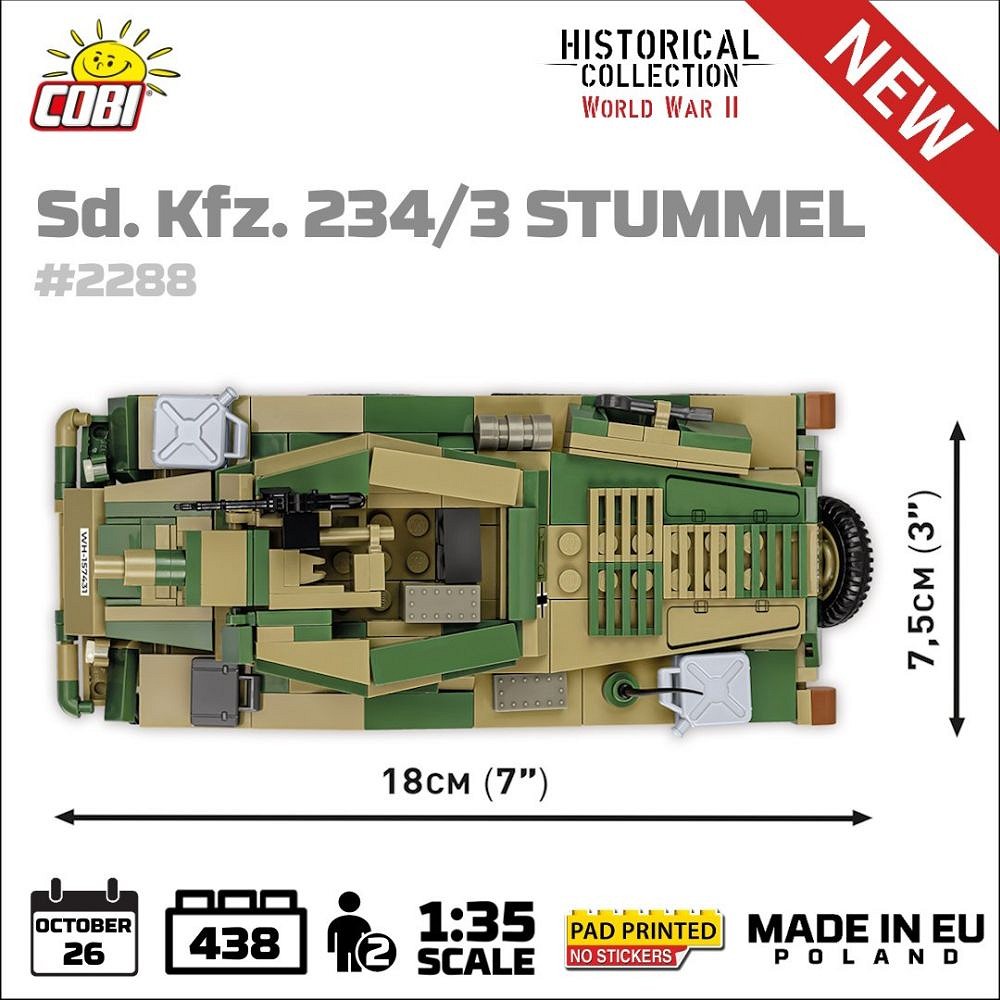 Kalendarz premier na PAŹDZIERNIK '23! - zdjęcie w treści artykułu nr 18