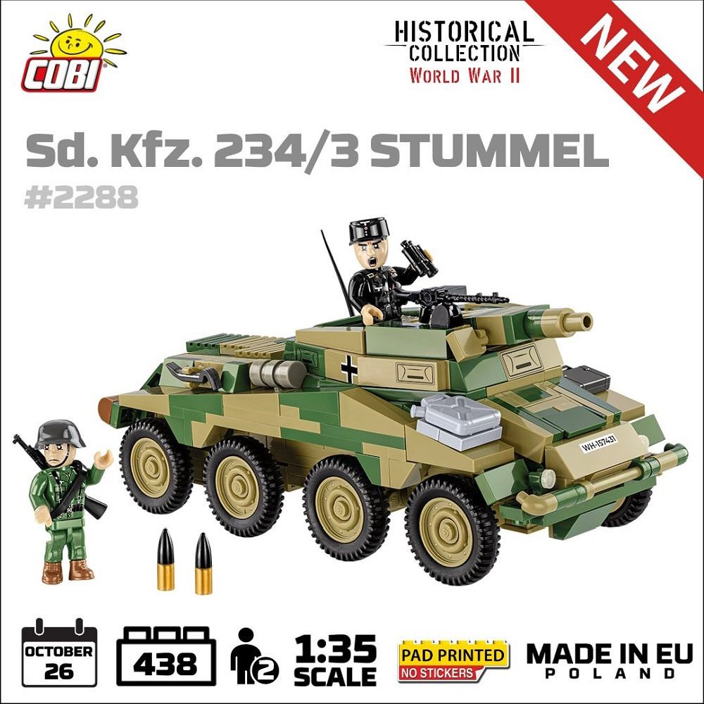 Kalendarz premier na PAŹDZIERNIK '23! - zdjęcie w treści artykułu nr 16