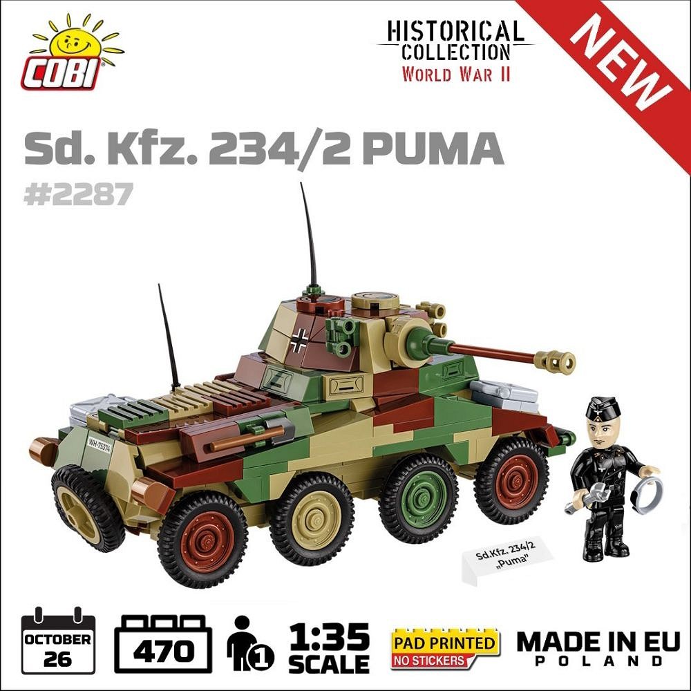 Kalendarz premier na PAŹDZIERNIK '23! - zdjęcie w treści artykułu nr 14