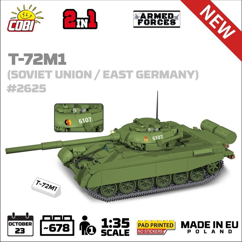 Kalendarz premier na PAŹDZIERNIK '23! - zdjęcie w treści artykułu nr 21