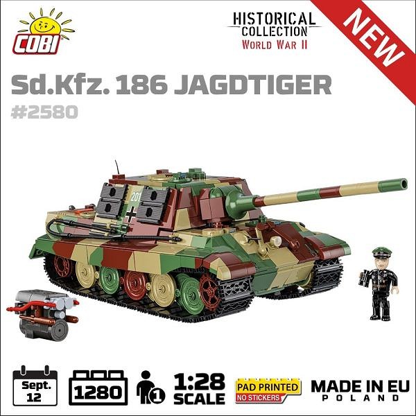 Kalendarz premier na WRZESIEŃ '23! - zdjęcie w treści artykułu nr 20
