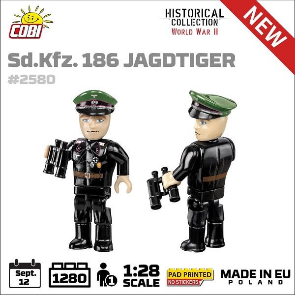 Kalendarz premier na WRZESIEŃ '23! - zdjęcie w treści artykułu nr 24