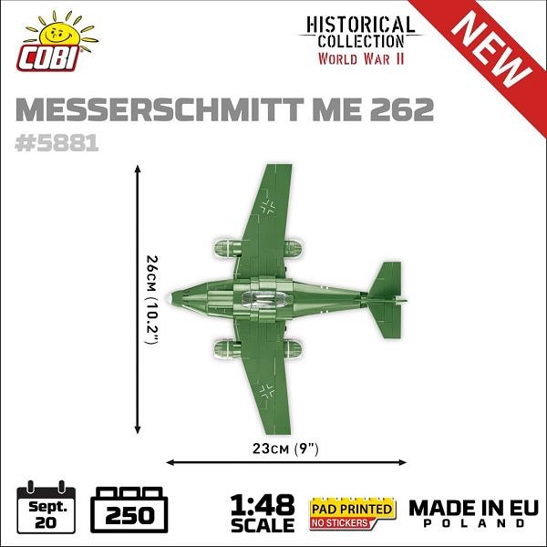 Kalendarz premier na WRZESIEŃ '23! - zdjęcie w treści artykułu nr 34