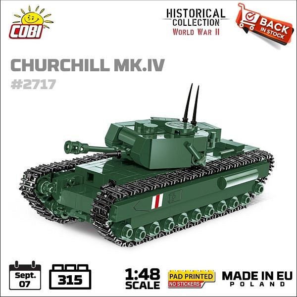 Kalendarz premier na WRZESIEŃ '23! - zdjęcie w treści artykułu nr 45