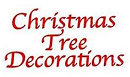 tree decor.png [14.73 KB]