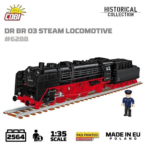 COBI-6288-a.jpg [50.50 KB]