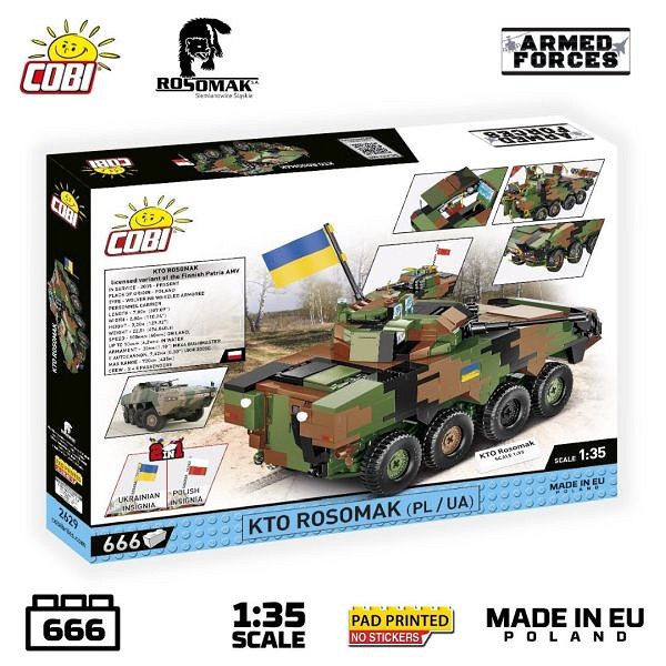 COBI-2629-back.jpg [71.67 KB]