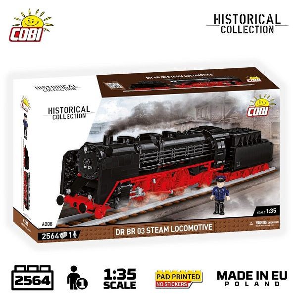 COBI-6288-front.jpg [60.77 KB]