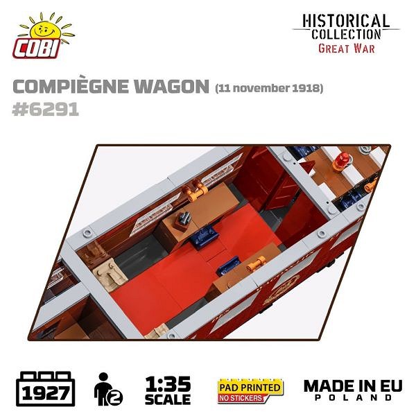 COBI-6291-c.jpg [49.73 KB]