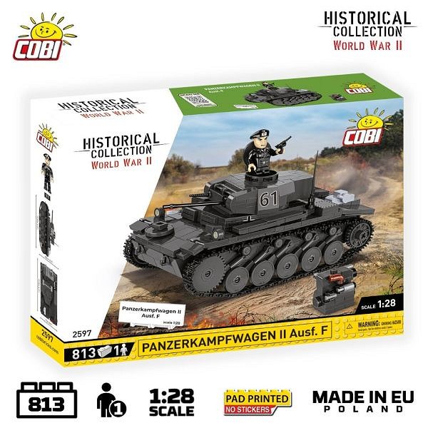 COBI-2597front.jpg [68.18 KB]