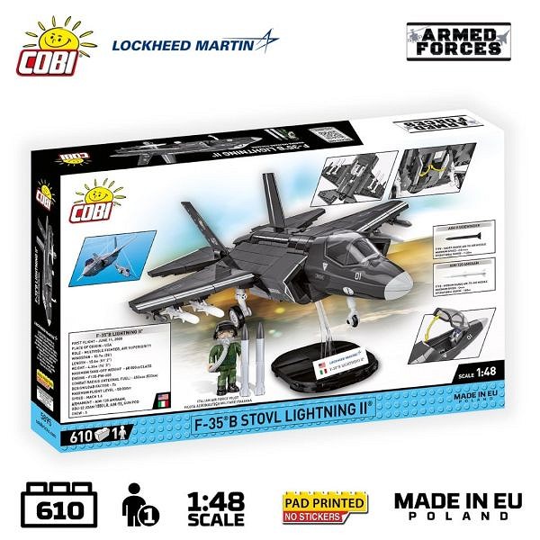 COBI-5895-back.jpg [68.30 KB]