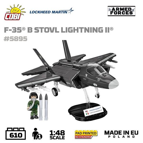 COBI-5895-a.jpg [45.46 KB]