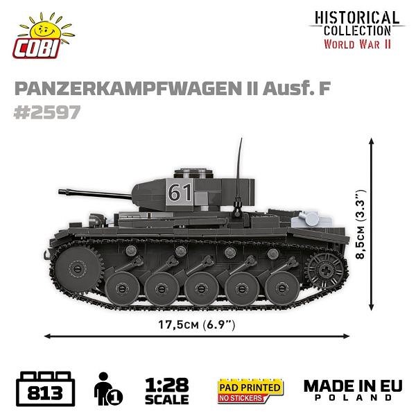 COBI-2597-b.jpg [44.62 KB]
