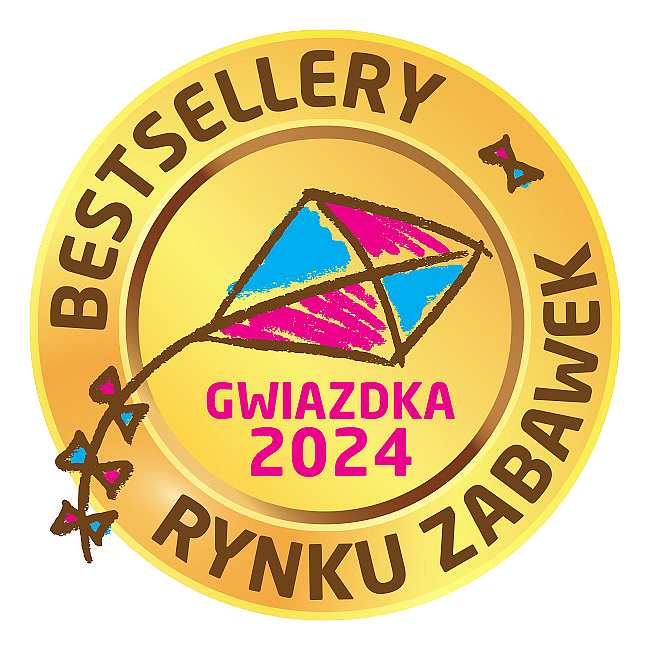 Bestseller 2024