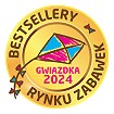 Miś Cobiś Śpioszek - uszkodzone opakowanie - fot. 3