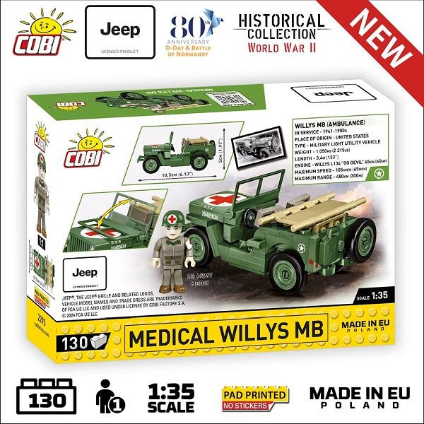 Kalendarz premier na KWIECIEŃ '24! - zdjęcie w treści artykułu nr 4