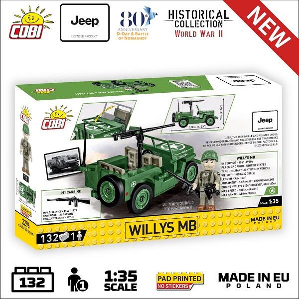 Kalendarz premier na KWIECIEŃ '24! - zdjęcie w treści artykułu nr 14