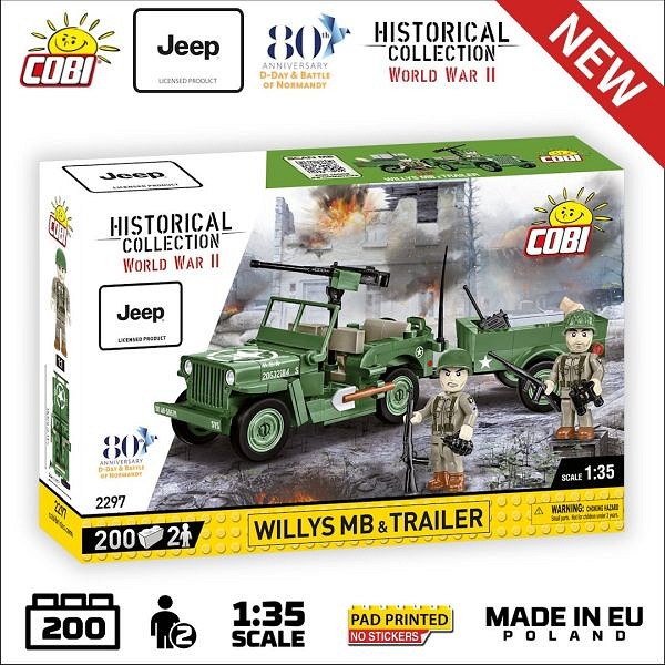 Kalendarz premier na KWIECIEŃ '24! - zdjęcie w treści artykułu nr 5