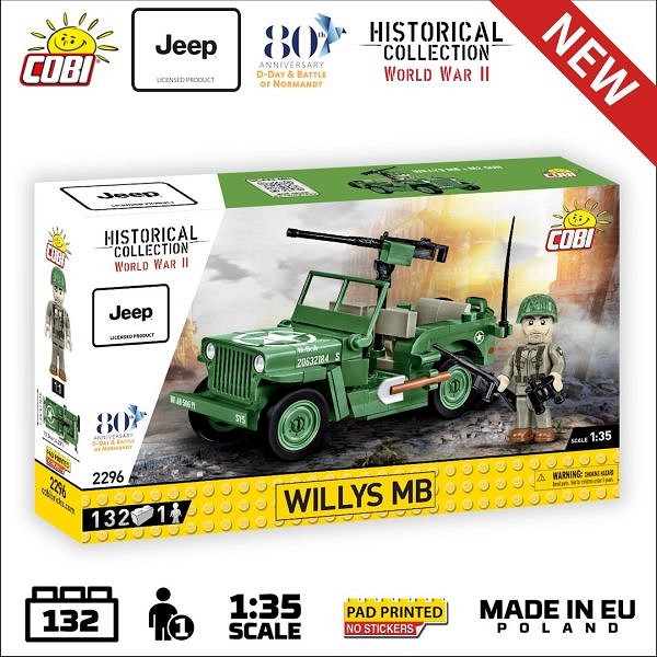 Kalendarz premier na KWIECIEŃ '24! - zdjęcie w treści artykułu nr 11