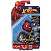 Marvel Spider-Man Battle Cubes - fot. 2
