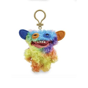 addo15154h-mixcolor-fuggler.jpg