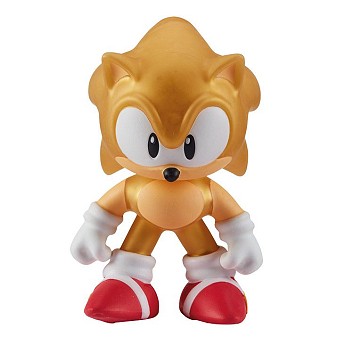 cha07955b-sonic-gold.jpg