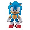 Stretch Sonic "Szybki jak błyskawica" Kolekcja - fot. 9