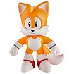 Stretch Sonic "Szybki jak błyskawica" Kolekcja - fot. 11