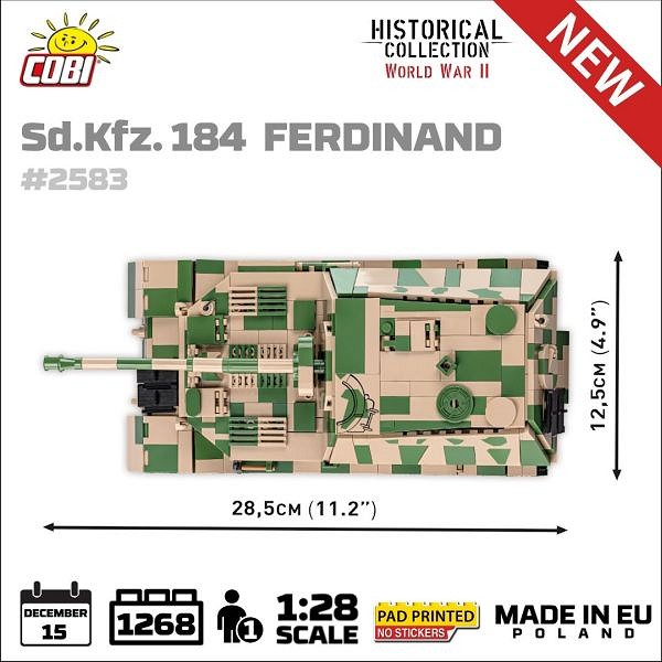 Kalendarz premier na GRUDZIEŃ '23 - AKTUALIZACJA! - zdjęcie w treści artykułu nr 11