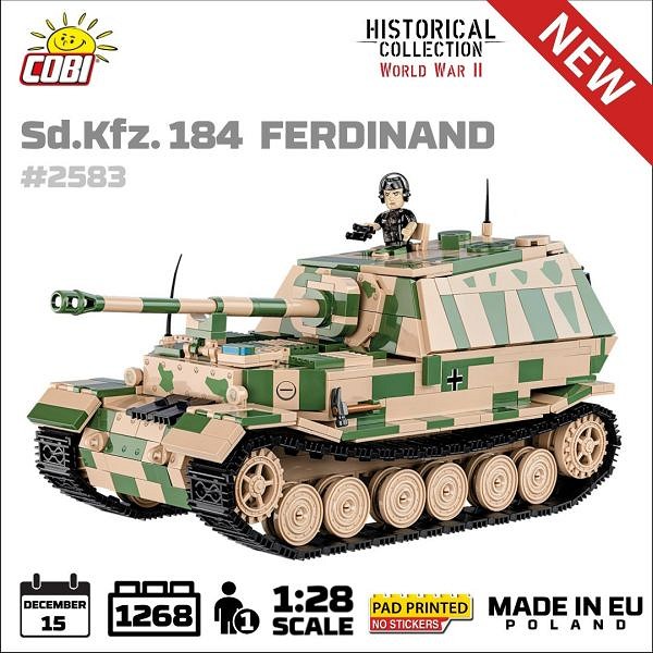 Kalendarz premier na GRUDZIEŃ '23 - AKTUALIZACJA! - zdjęcie w treści artykułu nr 9