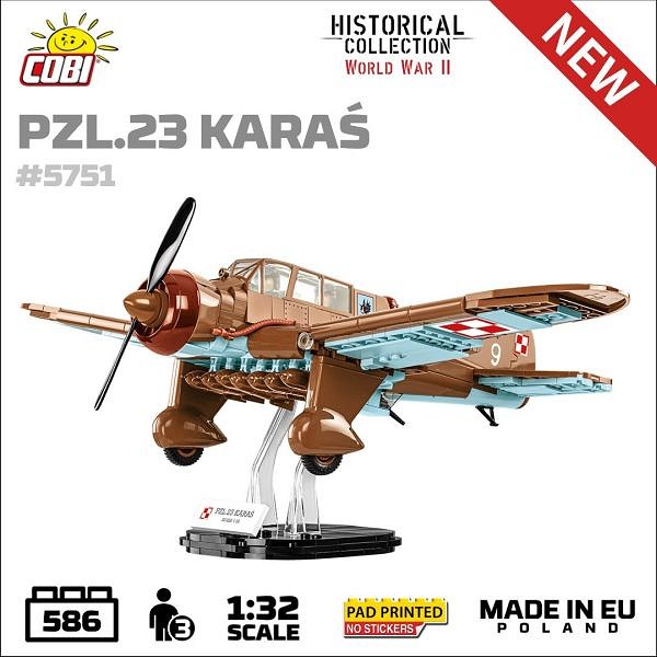 Kalendarz premier na STYCZEŃ '24! - zdjęcie w treści artykułu nr 9