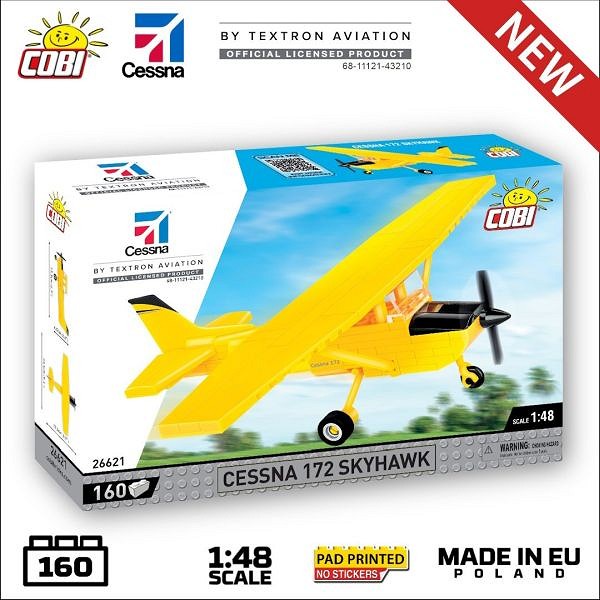 Kalendarz premier na LUTY '24! - zdjęcie w treści artykułu nr 42