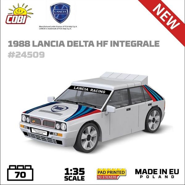 Kalendarz premier na MARZEC '24! - zdjęcie w treści artykułu nr 10
