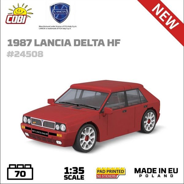 Kalendarz premier na MARZEC '24! - zdjęcie w treści artykułu nr 9