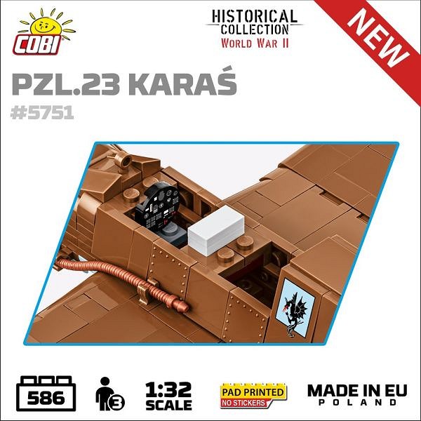 Kalendarz premier na STYCZEŃ '24! - zdjęcie w treści artykułu nr 8