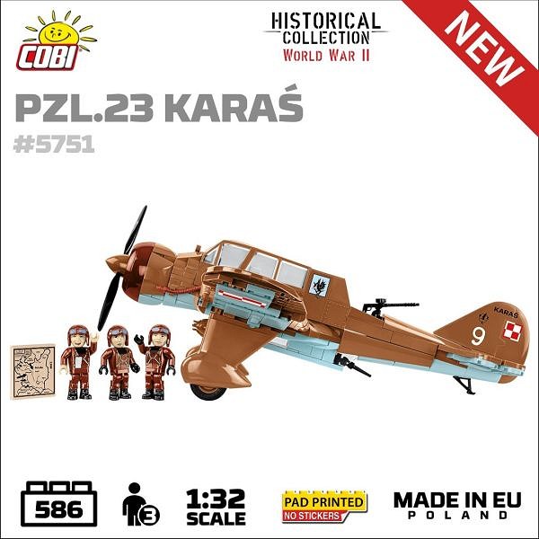 Kalendarz premier na STYCZEŃ '24! - zdjęcie w treści artykułu nr 7
