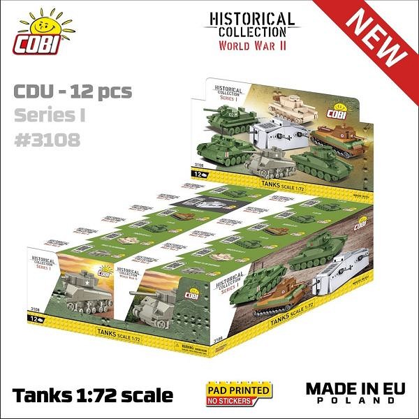 Kalendarz premier na LUTY '24! - zdjęcie w treści artykułu nr 1