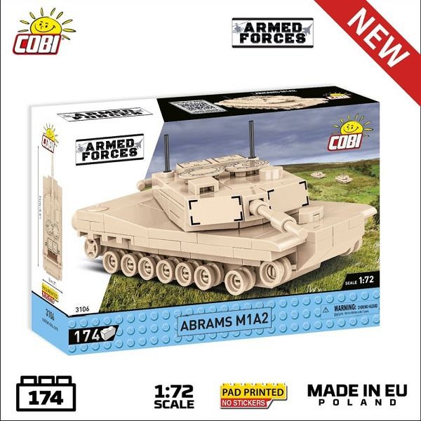 Kalendarz premier na MARZEC '24! - zdjęcie w treści artykułu nr 7
