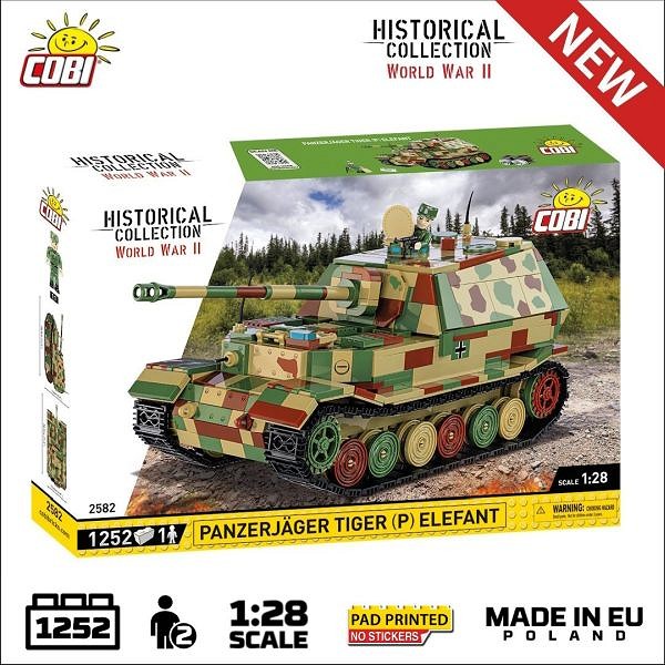 Kalendarz premier na STYCZEŃ '24! - zdjęcie w treści artykułu nr 1