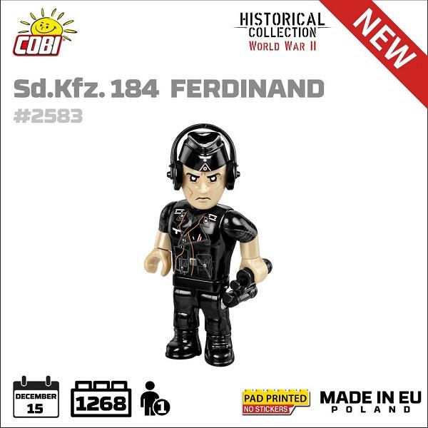 Kalendarz premier na GRUDZIEŃ '23 - AKTUALIZACJA! - zdjęcie w treści artykułu nr 12
