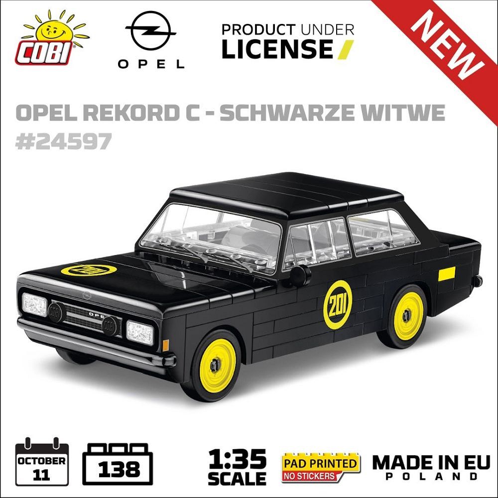Kalendarz premier na PAŹDZIERNIK '23! - zdjęcie w treści artykułu nr 28
