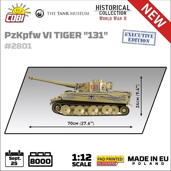 Kalendarz premier na WRZESIEŃ '23! - zdjęcie w treści artykułu nr 4