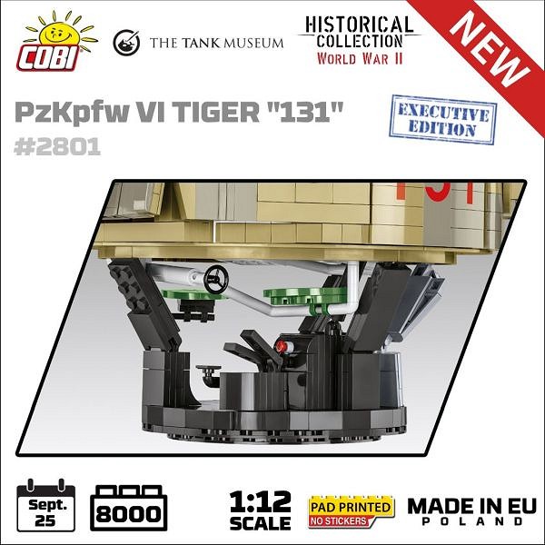 Kalendarz premier na WRZESIEŃ '23! - zdjęcie w treści artykułu nr 10