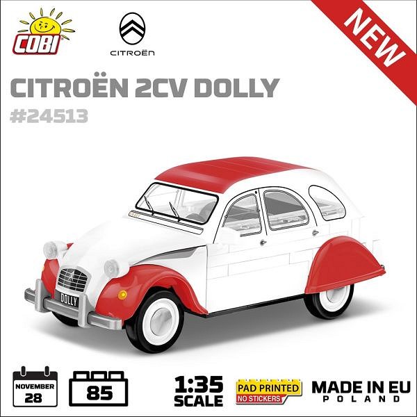 Kalendarz premier na GRUDZIEŃ '23 - AKTUALIZACJA! - zdjęcie w treści artykułu nr 23