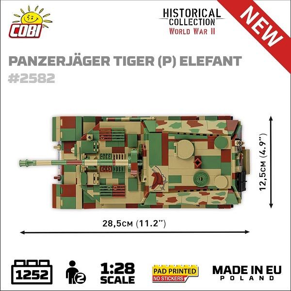 Kalendarz premier na STYCZEŃ '24! - zdjęcie w treści artykułu nr 3