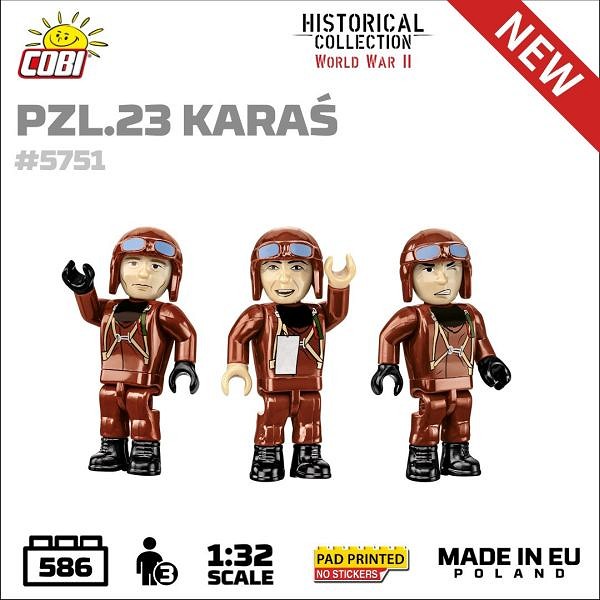 Kalendarz premier na STYCZEŃ '24! - zdjęcie w treści artykułu nr 10