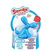 Squeakee Minis Interaktywne zwierzątko