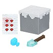 Treasure X - Minecraft Cave & Cliffs Overworld - fot. 17